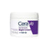 CeraVe Skin Renewing Night Cream 1.7 oz