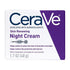 CeraVe Skin Renewing Night Cream 1.7 oz
