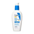 CeraVe AM Facial Moisturizer with Sunscreen 3 oz