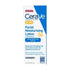 CeraVe AM Facial Moisturizer with Sunscreen 3 oz