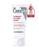 CeraVe Diabetics' Dry Skin Relief Moisturizing Cream 8 oz