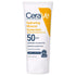 CeraVe Hydrating Mineral Sunscreen SPF 50 Lotion 5 oz