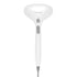 HoMedics Duo Percussion Hand-Held Massager with Heat