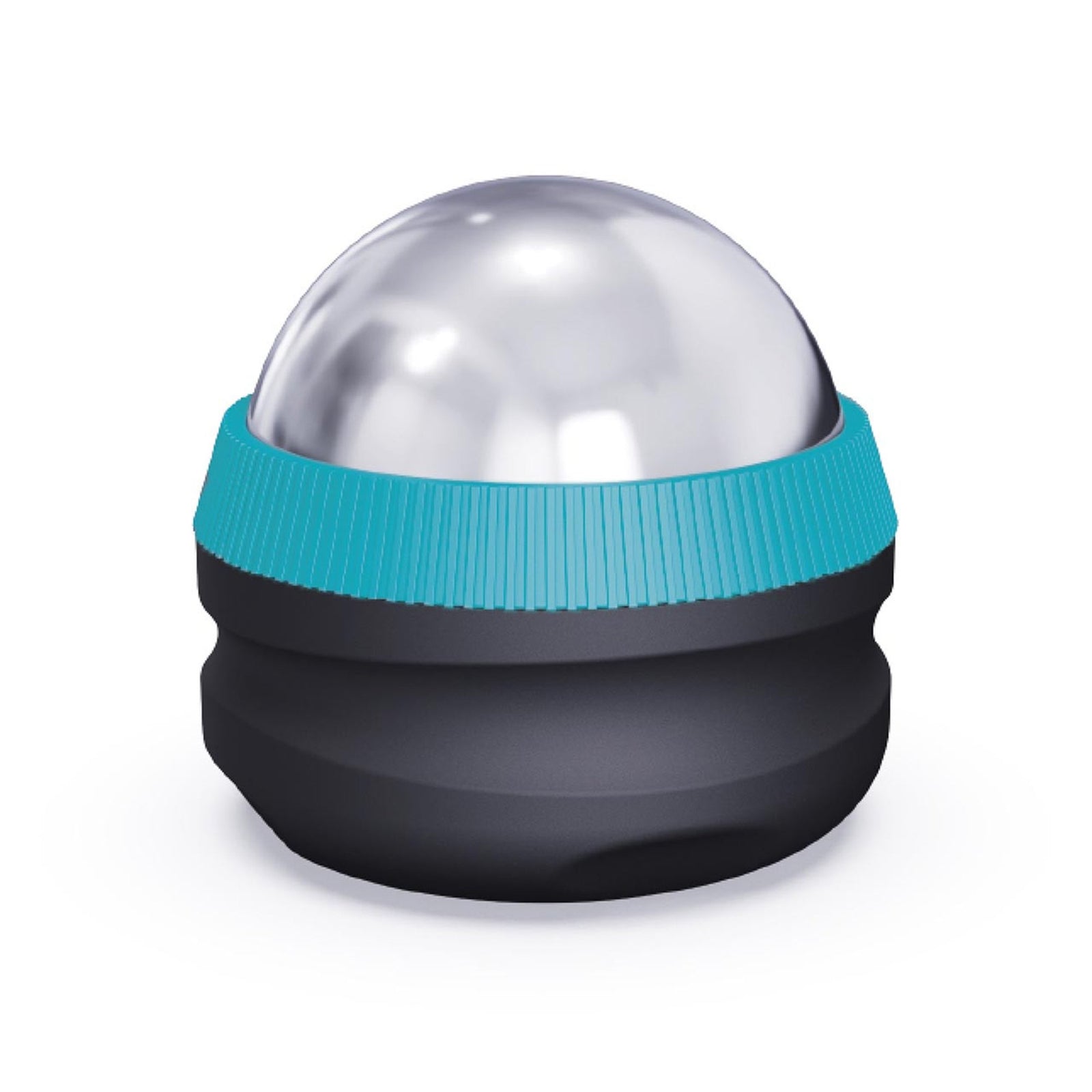 HoMedics IcyGlide Cold Massager Roller Ball - Case of 6