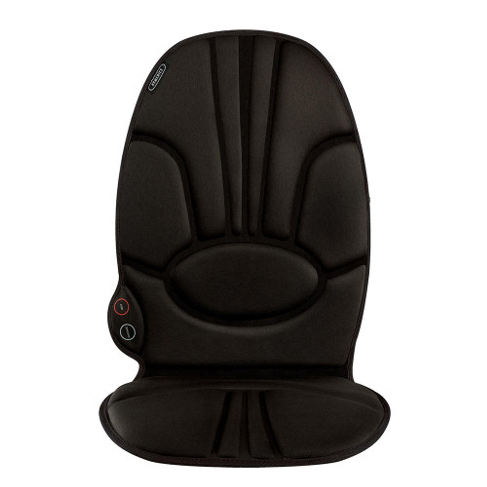 HoMedics® Back Massage Cushion with Heat