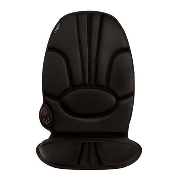 HoMedics® Back Massage Cushion with Heat
