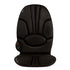 HoMedics® Back Massage Cushion with Heat