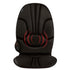 HoMedics® Back Massage Cushion with Heat