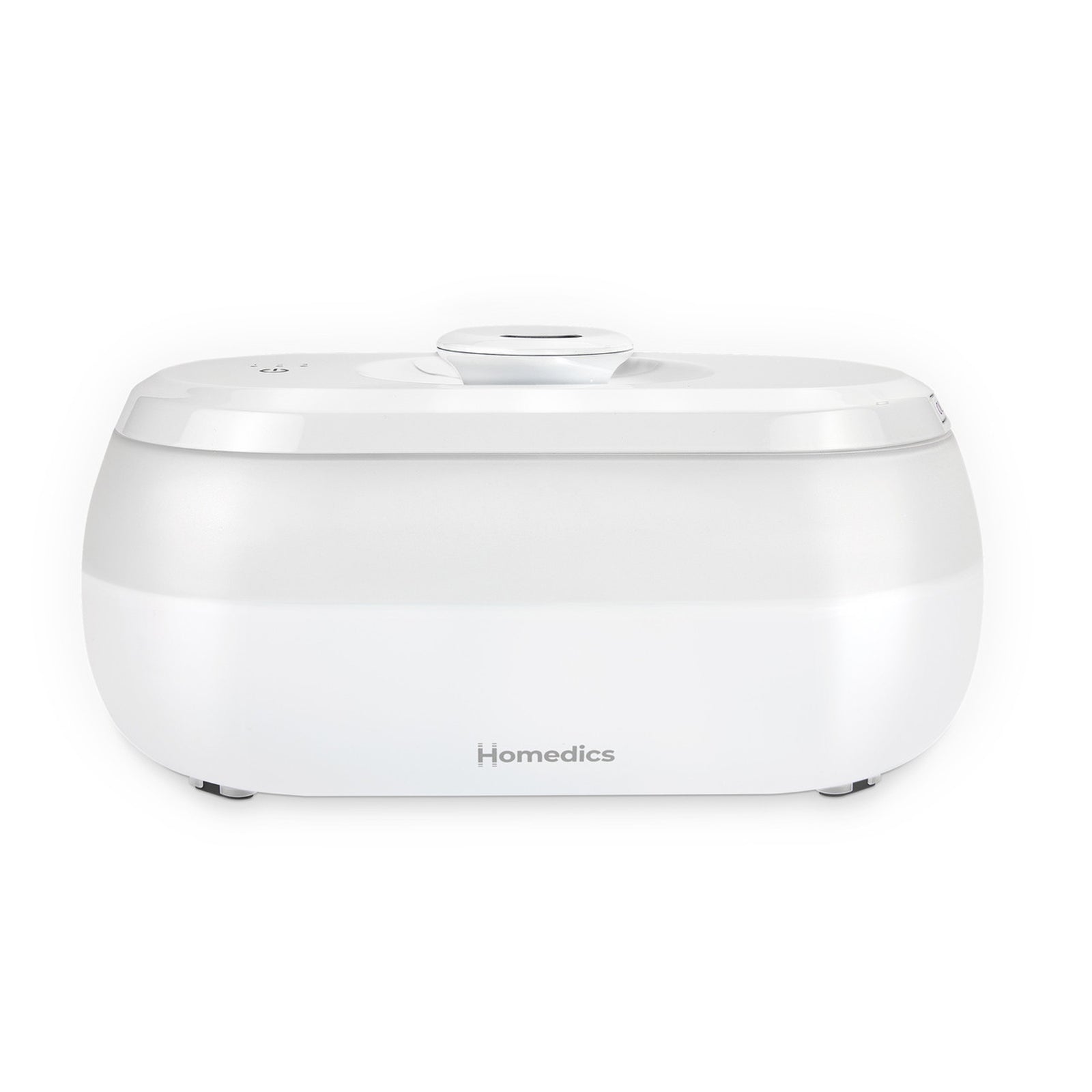 Homedics Ultrasonic Humidifier