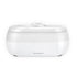 Homedics Ultrasonic Humidifier