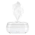 Homedics Ultrasonic Humidifier
