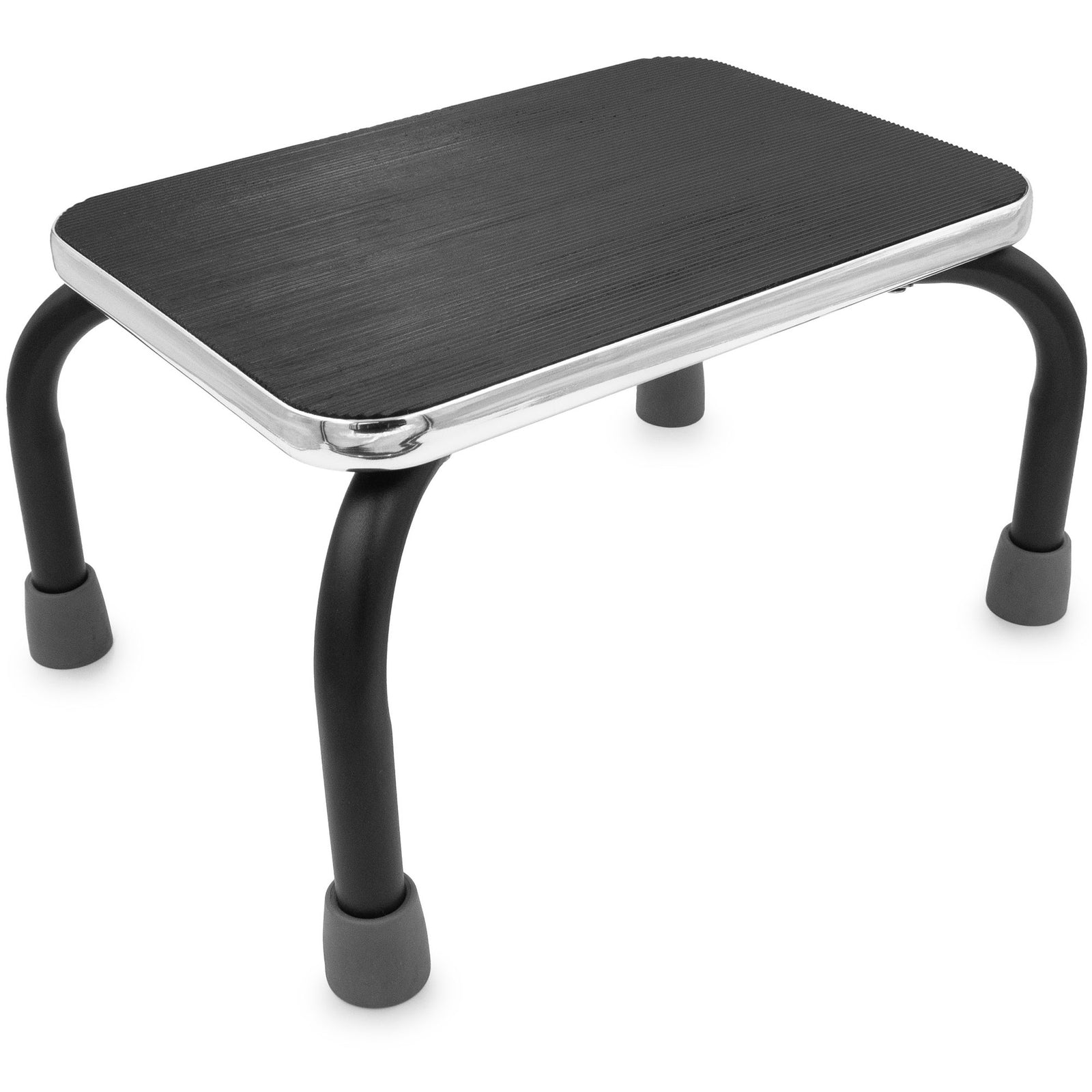 DMI 1-Step Steel Frame Step Stool