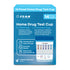 2SAN LLC 14-Panel Home Drug Test Cup