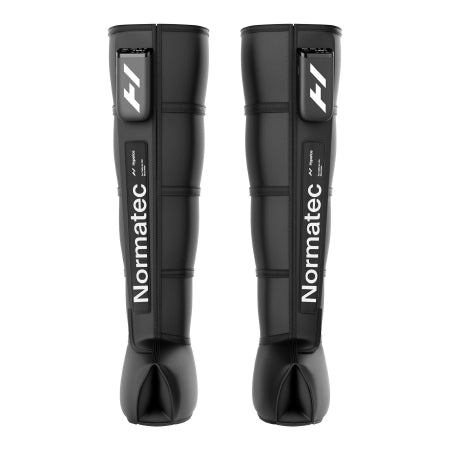 Hyperice Normatec Elite Standard