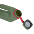The Port Male Urinal with Closure