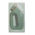 The Port Male Urinal with Closure