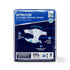 Attends Overnight Bariatric Adult Incontinence Briefs 5X-Large Heavy Absorbency