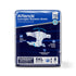 Attends Overnight Bariatric Adult Incontinence Briefs 5X-Large Heavy Absorbency