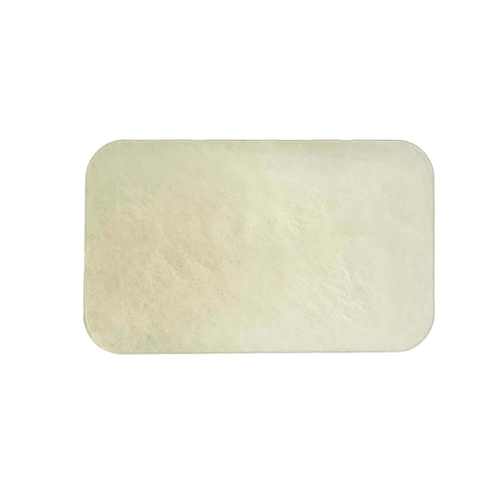 dpl® Electrotherapy Electrode Pads