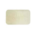 dpl® Electrotherapy Electrode Pads