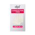 dpl® Electrotherapy Electrode Pads