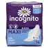 Incognito Ultra Thin Feminine Pads