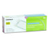 UniPack Sterilization Pouch