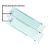 UniPack Sterilization Pouch