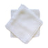 CareStock™ Sterile Gauze Sponges