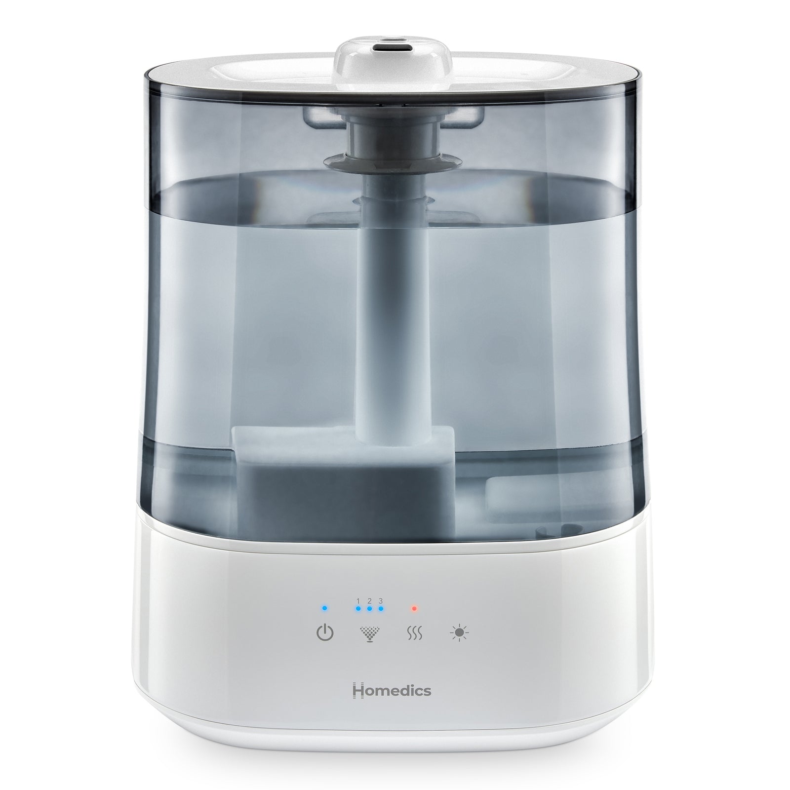 TotalComfort® Portable Humidifier Adult/Pediatric