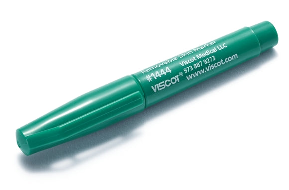 EZ Removable Ink® Skin Marker