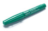 EZ Removable Ink® Skin Marker