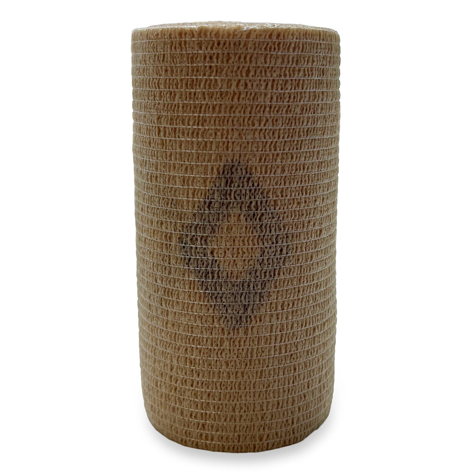 McKesson MedSurg 2-Layer Compression Bandage System