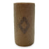 McKesson MedSurg 2-Layer Compression Bandage System