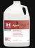 Husky Apex Floor Finish - 1 Gallon Jug