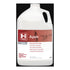 Husky Apex Floor Finish - 1 Gallon Jug