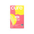 Cure Oral Electrolyte Solution