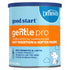 Dr. Brown's™ good start® gentle pro Infant Formula Powder