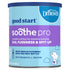 Dr. Brown's™ good start® soothe pro Infant Formula Powder