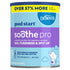 Dr. Brown's™ good start® soothe pro Infant Formula Powder