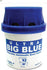 Boardwalk® Motion Activated Toilet Bowl Cleaner 9 oz.