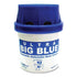 Boardwalk® Motion Activated Toilet Bowl Cleaner 9 oz.