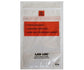 Lab-Loc® Specimen Transport Bag with Document Pouch