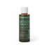 Betadine® Skin Prep Solution