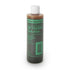 Betadine® Skin Prep Solution