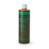 Betadine® Skin Prep Solution