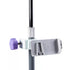 Cardinal Healthc Pole Clamp for Kangaroo Pump