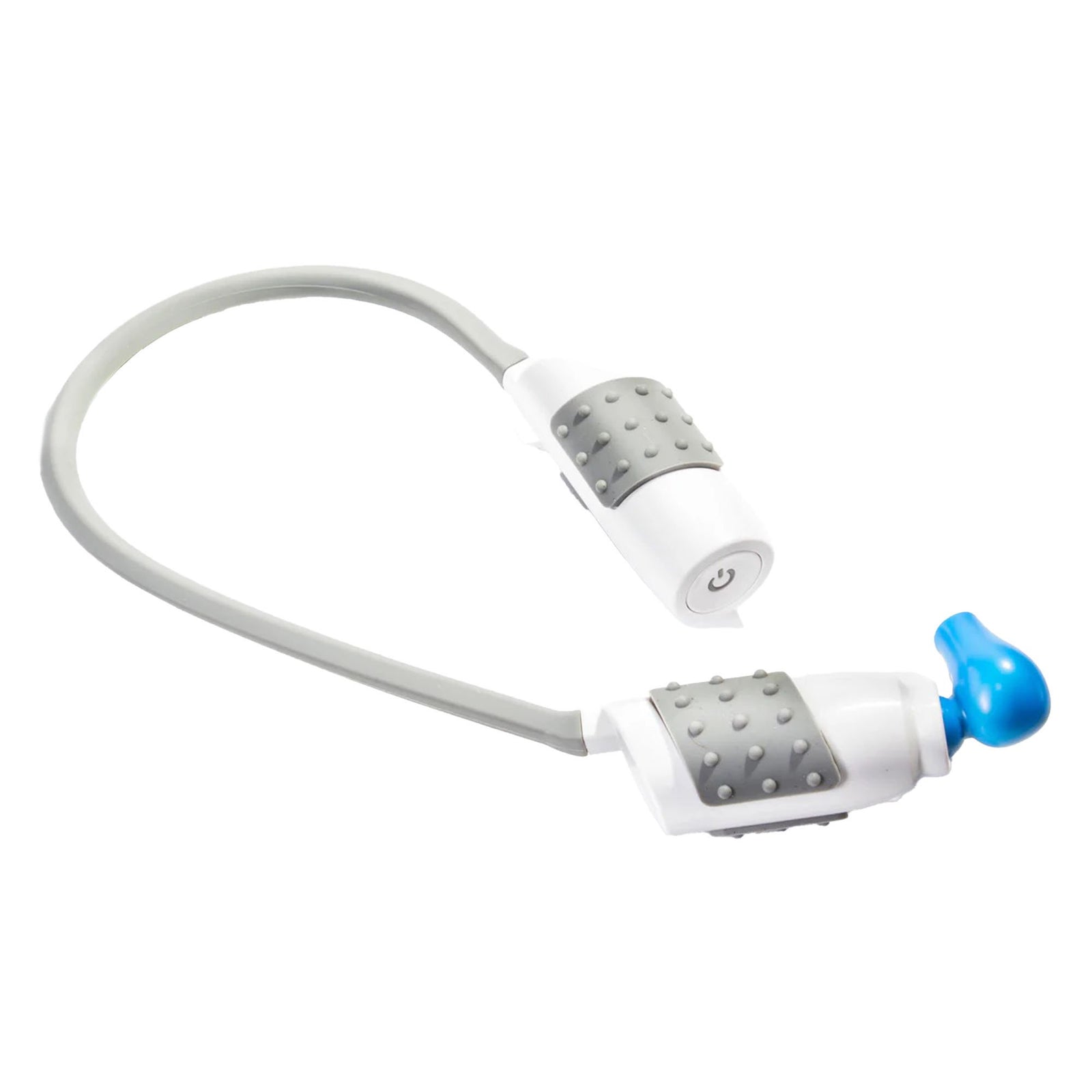 AIRiWEAR Wearable Air Purifier - Case of 20
