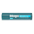Blistex Medicated Lip Balm with Sunscreen 0.15 oz.