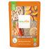 Real Food Blends Select Tube Feeding Formula